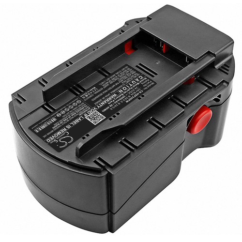 Battery for hilti sfl - battery,