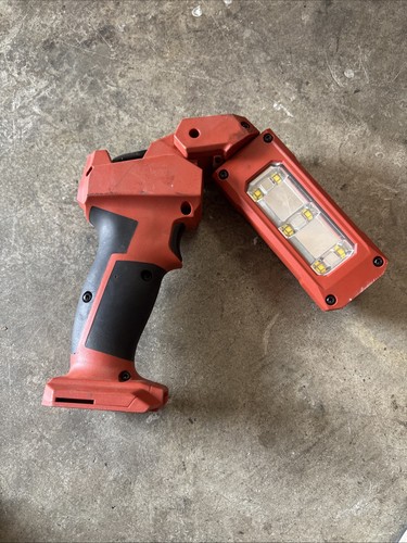 Hilti a12 cordless - hilti,