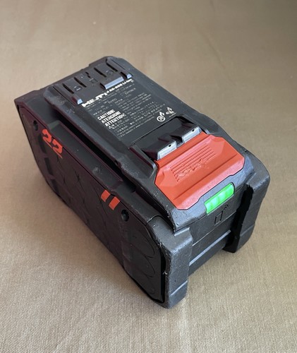 Day ship hilti b - ship!,