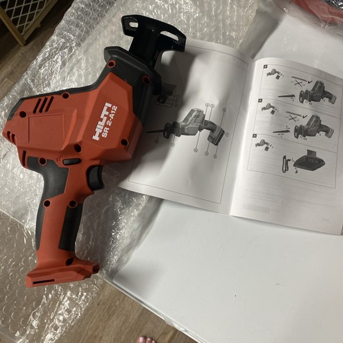 Hilti a12 bulk 1 - -,