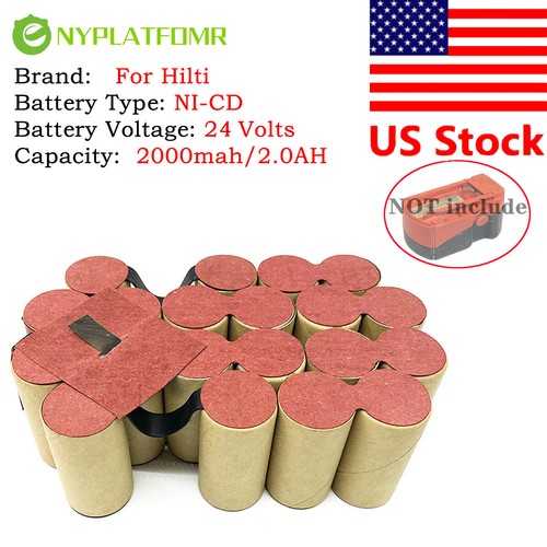 Soldering required for hilti - soldering,