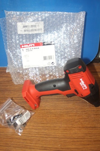 Hilti sid bulk 2081459 - hilti,