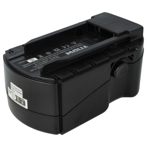 Batteria per hilti - batteria,