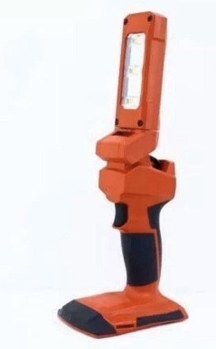 New hilti 22 - a,