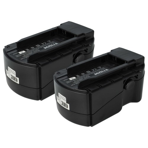 Batteria per hilti 240 a - per, uh