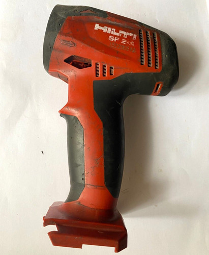 Hilti corpo avvitatore - sf, 2-a