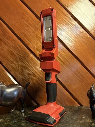 Brand new hilti 18 - new,