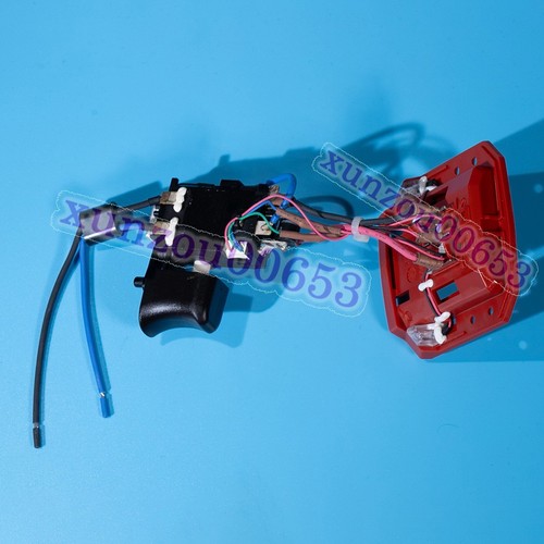 Original switch assembly for - original,