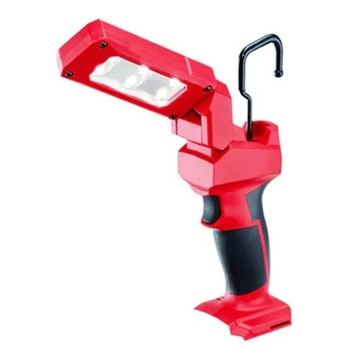 Hilti a12 led work light - led,