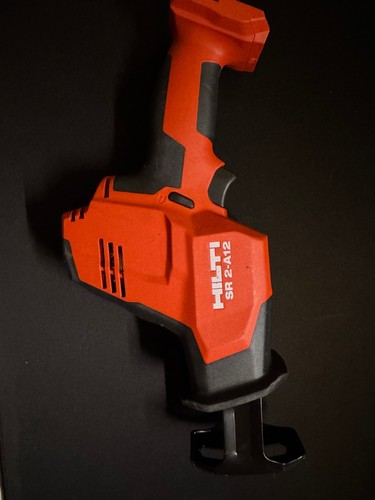 Hilti a12 cordless - 2-a12,