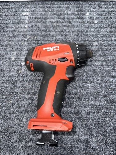 Pre owned small - pre,