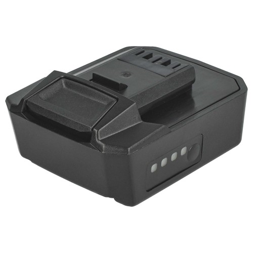 Batteria per hilti - batteria, 2-a