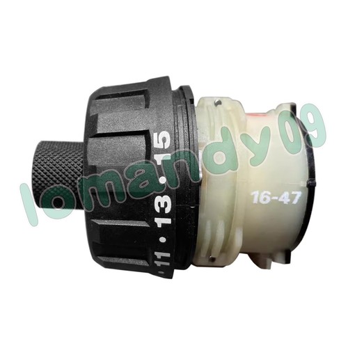Original gearbox assembly - original, for