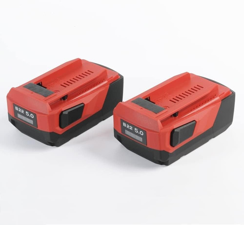 Pack 22v 0 replacement - 22v,