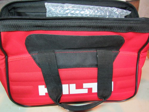 Hilti cordless impact driver - cordless,