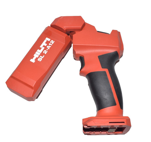 Hilti a12 cordless 12 - sl,