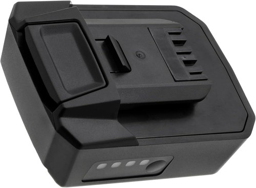 Battery for hilti pm - 10.8v,