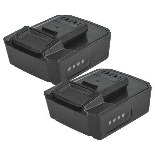 Batteries pour hilti sf - 2,
