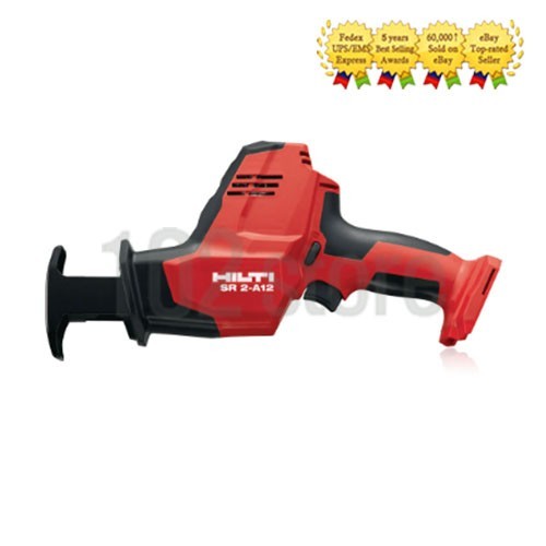 Hilti a12 seghetto - hilti, 2-a12