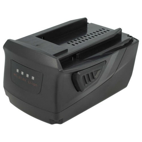 Batterie pour hilti a22 - pour, 4-a22