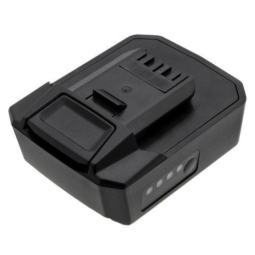 Batterie 1500mah b12 6 - batterie, b12/2.6