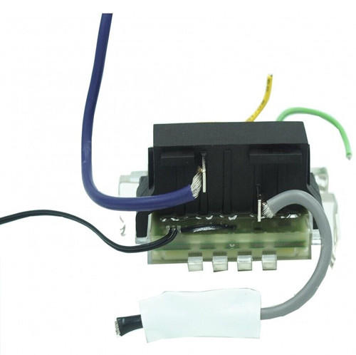 Original electronics for hilti - original,