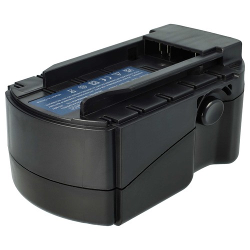 Batteria per hilti - uh, 240-a