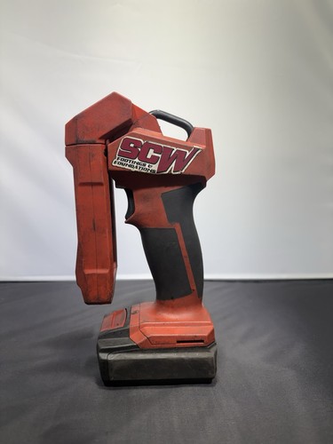 Hilti a12 cordless led - sl,