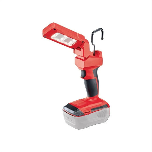 Hilti sl2 a22 - hilti, tool