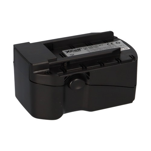 Xcell batteria per strumenti - per,