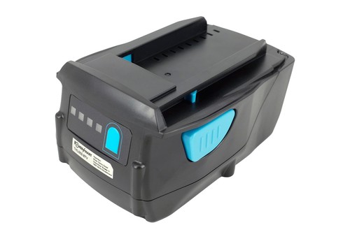 Batteria per hilti a22 - per, 2-a22