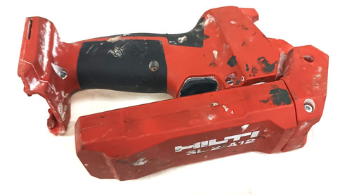 Hilti a12 cordless - 2-a12,