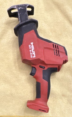 Hilti a12 compact - hilti, 2-a12
