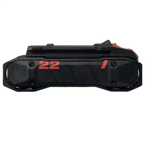 Hilti nuron battery - b,