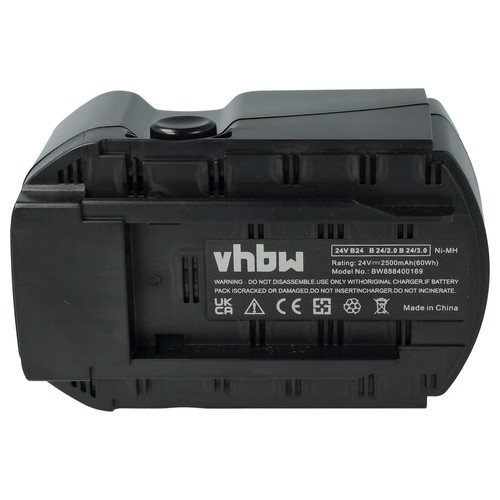 Batteria per hilti - hilti, 240-a